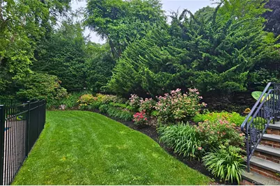 6 Maureen Drive, Mount Sinai, NY 11766 - Photo 38