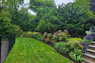 6 Maureen Dr, Mount Sinai, NY 11766 - Photo 38