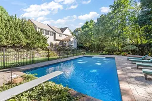 6 Maureen Dr, Mount Sinai, NY 11766 - Photo 44