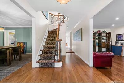 6 Maureen Drive, Mount Sinai, NY 11766 - Photo 2