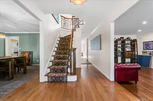 6 Maureen Dr, Mount Sinai, NY 11766 - Photo 2