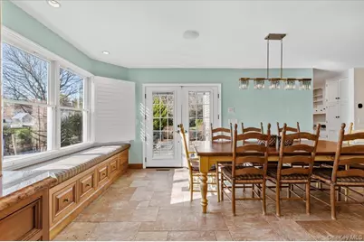 6 Maureen Drive, Mount Sinai, NY 11766 - Photo 10
