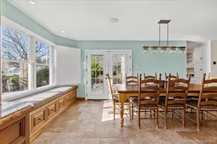 6 Maureen Dr, Mount Sinai, NY 11766 - Photo 10