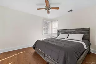 6 Maureen Dr, Mount Sinai, NY 11766 - Photo 14