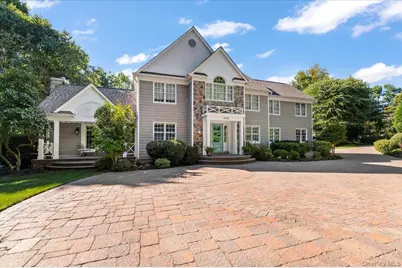 6 Maureen Drive, Mount Sinai, NY 11766 - Photo 1