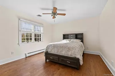 6 Maureen Drive, Mount Sinai, NY 11766 - Photo 16