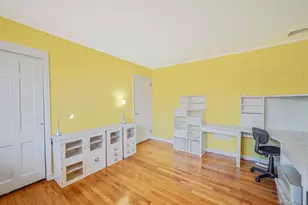 12 Harbor Beach Rd, Miller Place, NY 11764 - Photo 18