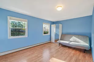 12 Harbor Beach Rd, Miller Place, NY 11764 - Photo 26