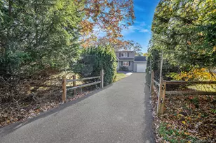 12 Harbor Beach Rd, Miller Place, NY 11764 - Photo 2