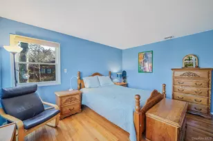 12 Harbor Beach Rd, Miller Place, NY 11764 - Photo 28