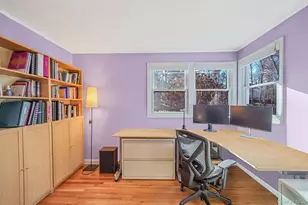 12 Harbor Beach Rd, Miller Place, NY 11764 - Photo 16