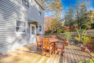 12 Harbor Beach Rd, Miller Place, NY 11764 - Photo 38