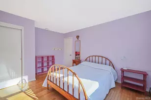 12 Harbor Beach Rd, Miller Place, NY 11764 - Photo 22