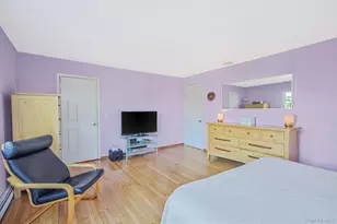 12 Harbor Beach Rd, Miller Place, NY 11764 - Photo 20