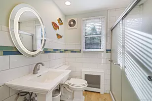 12 Harbor Beach Rd, Miller Place, NY 11764 - Photo 14