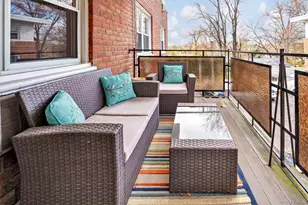 200 S Middle Neck Rd, Great Neck, NY 11021 - Photo 20