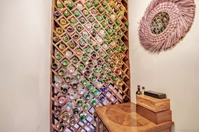 200 S Middle Neck Road #J-6, Great Neck, NY 11021 - Photo 18