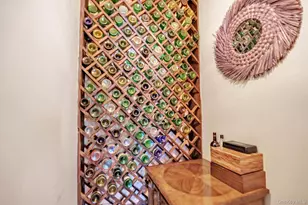 200 S Middle Neck Rd, Great Neck, NY 11021 - Photo 18