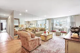 200 S Middle Neck Rd, Great Neck, NY 11021 - Photo 4