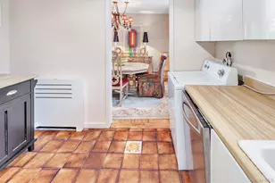 200 S Middle Neck Rd, Great Neck, NY 11021 - Photo 10