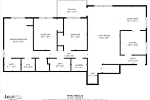 200 S Middle Neck Rd, Great Neck, NY 11021 - Photo 22