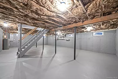 34 Hilliard Avenue, Central Islip, NY 11722 - Photo 30