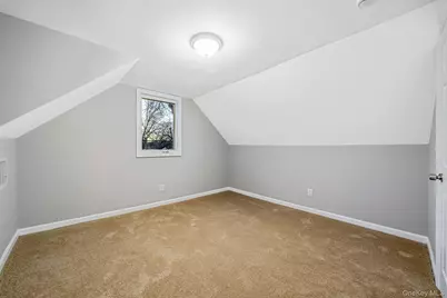 34 Hilliard Avenue, Central Islip, NY 11722 - Photo 24