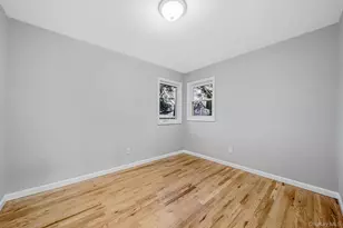 34 Hilliard Ave, Central Islip, NY 11722 - Photo 22