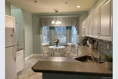 6 Oyster Cove Lane, Blue Point, NY 11715 - Photo 16