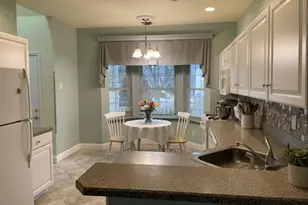 6 Oyster Cove Ln, Blue Point, NY 11715 - Photo 16