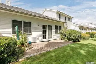 6 Oyster Cove Ln, Blue Point, NY 11715 - Photo 8