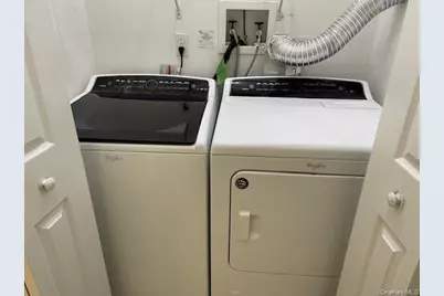 6 Oyster Cove Lane, Blue Point, NY 11715 - Photo 10