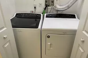 6 Oyster Cove Ln, Blue Point, NY 11715 - Photo 10