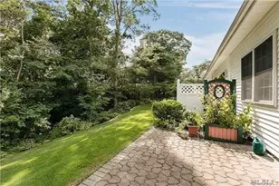 6 Oyster Cove Ln, Blue Point, NY 11715 - Photo 8