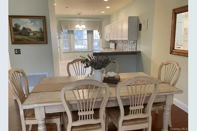 6 Oyster Cove Lane, Blue Point, NY 11715 - Photo 12