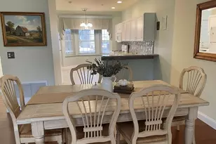 6 Oyster Cove Ln, Blue Point, NY 11715 - Photo 12