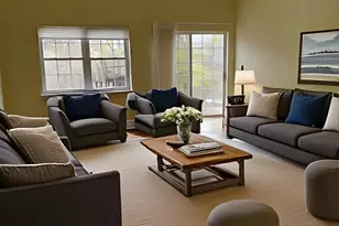 6 Oyster Cove Ln, Blue Point, NY 11715 - Photo 12