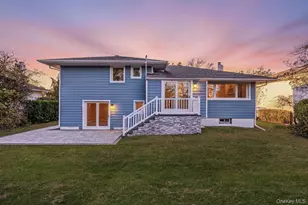 64 Hedgerow Ln, Jericho, NY 11753 - Photo 6