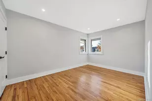 64 Hedgerow Ln, Jericho, NY 11753 - Photo 22