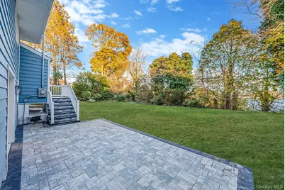 64 Hedgerow Lane, Jericho, NY 11753 - Photo 4