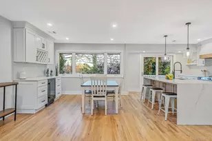 64 Hedgerow Ln, Jericho, NY 11753 - Photo 12