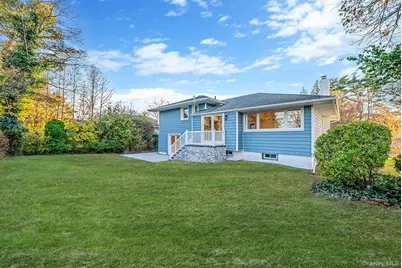 64 Hedgerow Lane, Jericho, NY 11753 - Photo 34