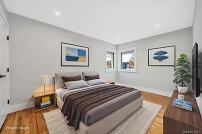 64 Hedgerow Lane, Jericho, NY 11753 - Photo 24