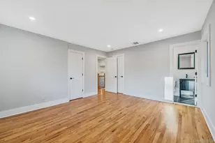 64 Hedgerow Ln, Jericho, NY 11753 - Photo 20