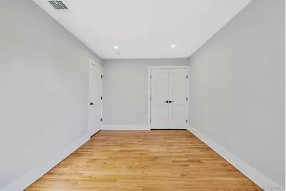 64 Hedgerow Lane, Jericho, NY 11753 - Photo 26