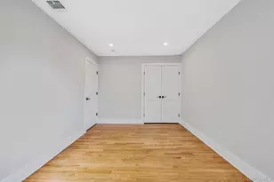 64 Hedgerow Ln, Jericho, NY 11753 - Photo 26