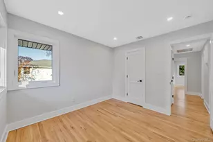 64 Hedgerow Ln, Jericho, NY 11753 - Photo 30