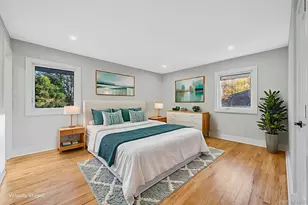 64 Hedgerow Ln, Jericho, NY 11753 - Photo 18