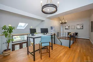 16 Lady Godiva Way, New City, NY 10956 - Photo 20