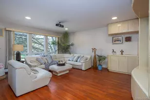 16 Lady Godiva Way, New City, NY 10956 - Photo 6